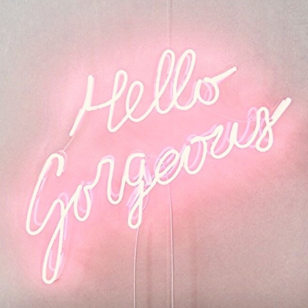 Bundle & Save! - Picture 2 of 6